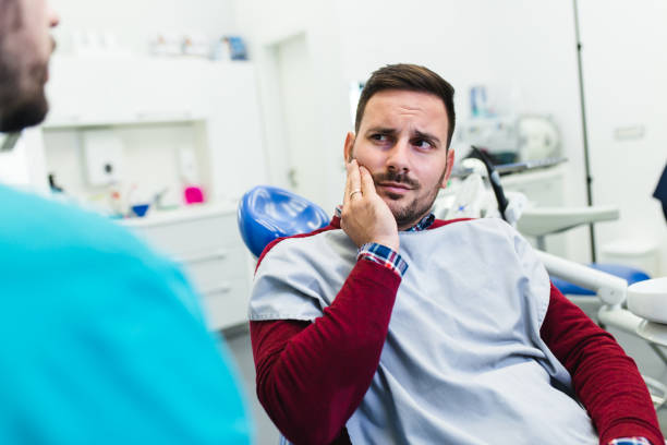 Best Invisalign and Clear Aligners  in Hampshire, IL