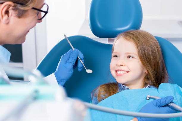 Emergency Dental Services in Hampshire, IL