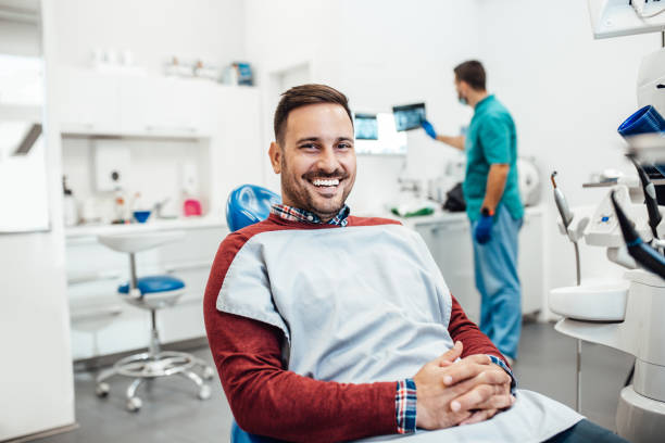 Best Dental Exams and Cleanings  in Hampshire, IL