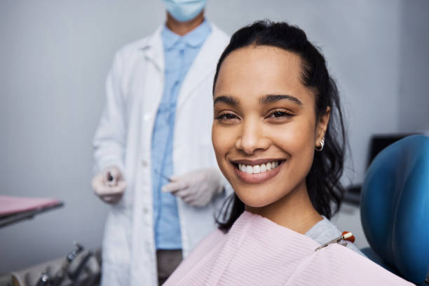 Best Traditional Braces  in Hampshire, IL