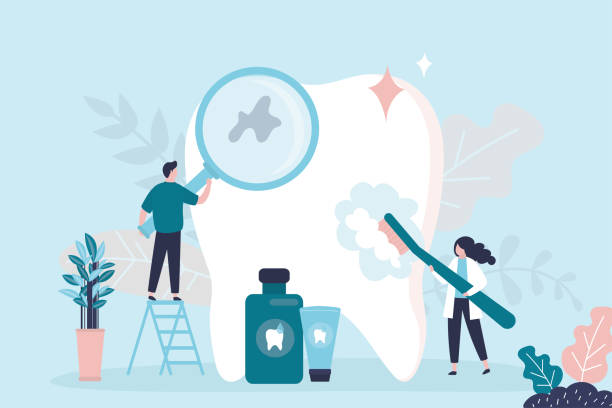 Best Sleep Apnea Treatment  in Hampshire, IL
