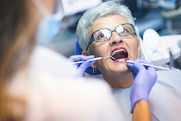 Hampshire, IL Holistic Dental Care Services Company