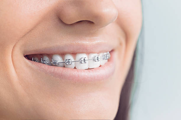 Best Pediatric Dentistry  in Hampshire, IL