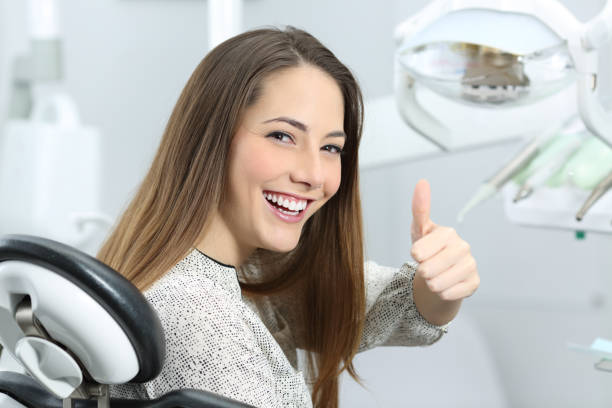 Best Periodontal (Gum) Disease Treatment  in Hampshire, IL