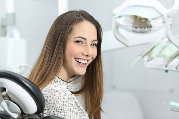 Best Dental Exams and Cleanings  in Hampshire, IL